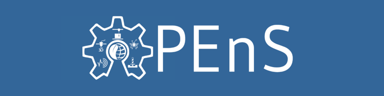 OPEnSLogo1c-banner