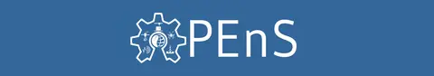 OPEnS Logo