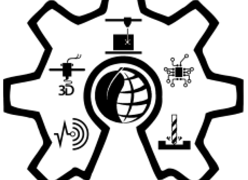 OPEnS logo